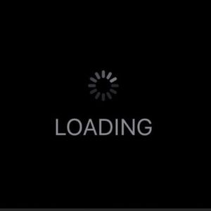 Meet your Posher, Demarr